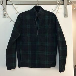 listing-status-banner